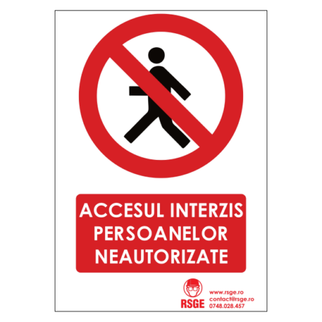accesul-interzis-p