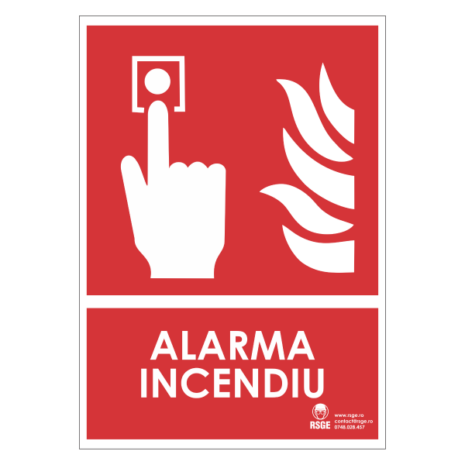 alarma-incendiu-1