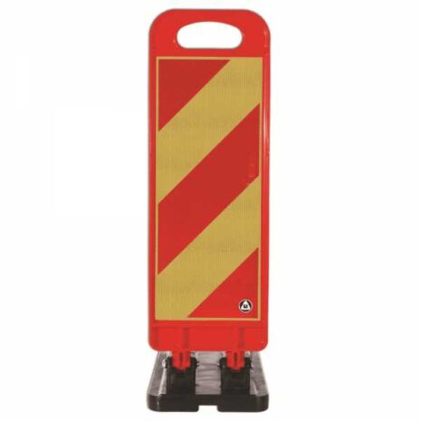 baliza-flexibila-70cm-pentru-lucrari baliza-flexibila-70cm-pentru-lucrari