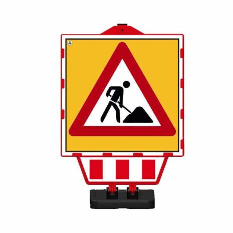 baliza-pentru-lucrari