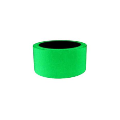 banda-adeziva-fluorescenta-rola-46m