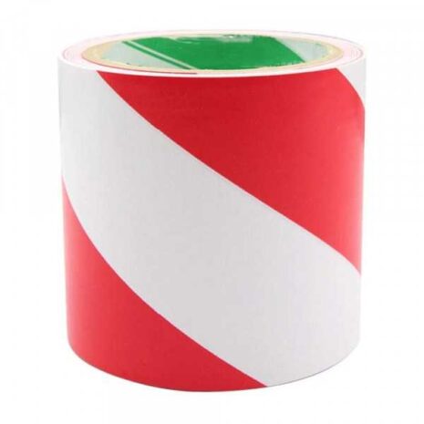 banda-adeziva-pentru-marcare-10cm-x-25m-alb-rosu banda-adeziva-pentru-marcare-10cm-x-25m-alb-rosu