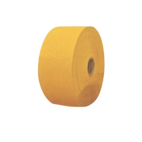 banda-adeziva-pentru-marcarea-parcarii-5cm-x-33m