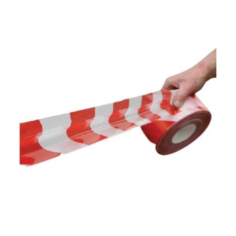 banda-delimitare-500-metri