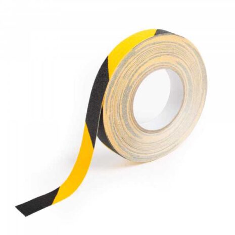 banda-galben-negru-autoadeziva-antialunecare-2.5cm-x-25m