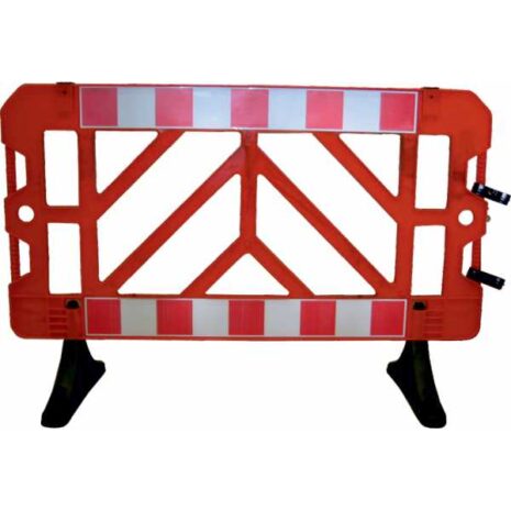 bariere-pentru-lucrari-modulare