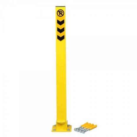 blocator-pentru-parcare-simplu-cu-inchidere-cu-lacat