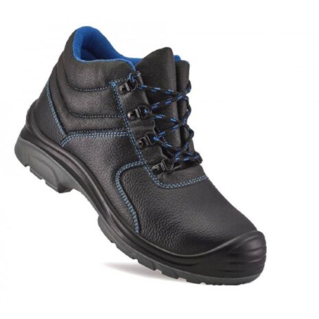 bocanc-de-lucru-o2-src-nevada bocanc-de-lucru-o2-src-nevada