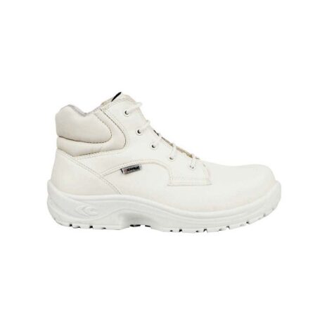 bocanc-de-protectie-romulus-s2-src