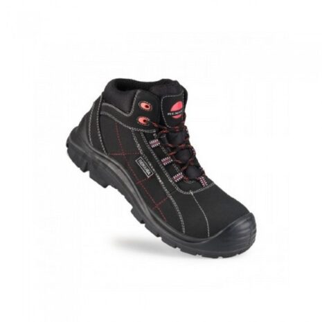 bocanc-de-protectie-s3-src-resque bocanc-de-protectie-s3-src-resque