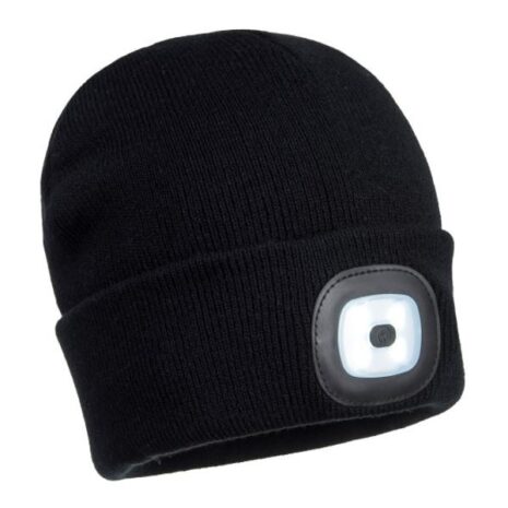 caciula-cu-led-reincarcabil