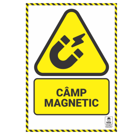 camp-magnetic