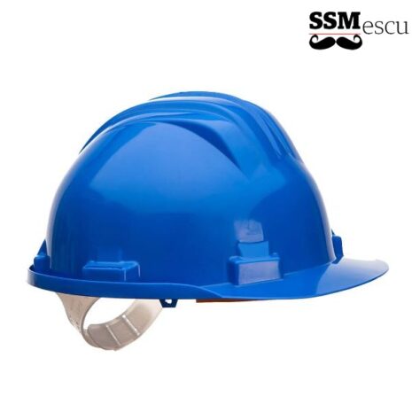 casca-de-lucru-sigura