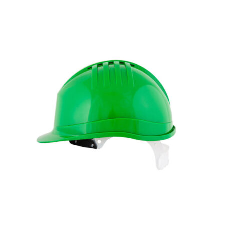 casca-de-protectie-sp-3000-verde