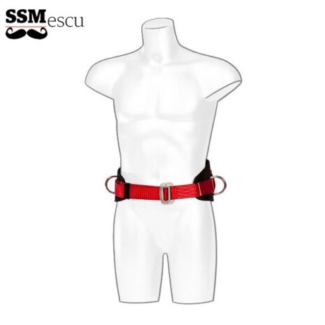 centura-de-pozitionare-portwest-1