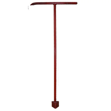 cheie-pentru-hidrant