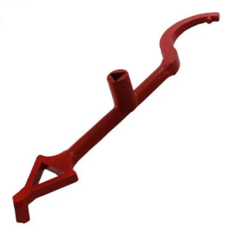 cheie-pentru-hidrant-si-racord