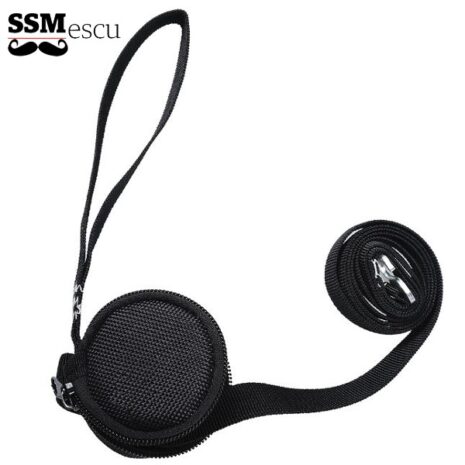 chingi-suspensie-trauma-safety-1