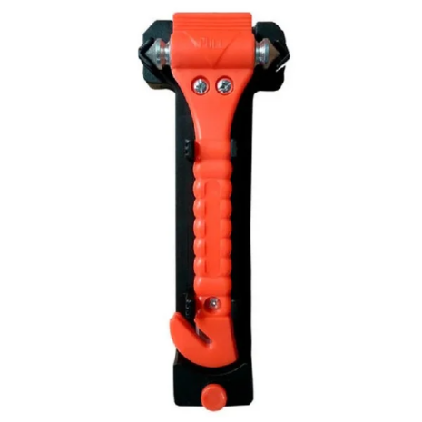 ciocan-pentru-spart-geamul