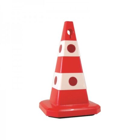 con-de-60cm-din-plastic-cu-greutate con-de-60cm-din-plastic-cu-greutate