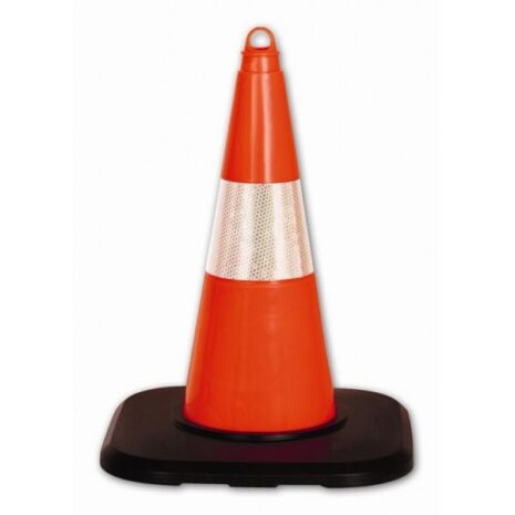 con-flexibil-cu-o-banda-reflectorizanta-si-greutate-52-cm con-flexibil-cu-o-banda-reflectorizanta-si-greutate-52-cm