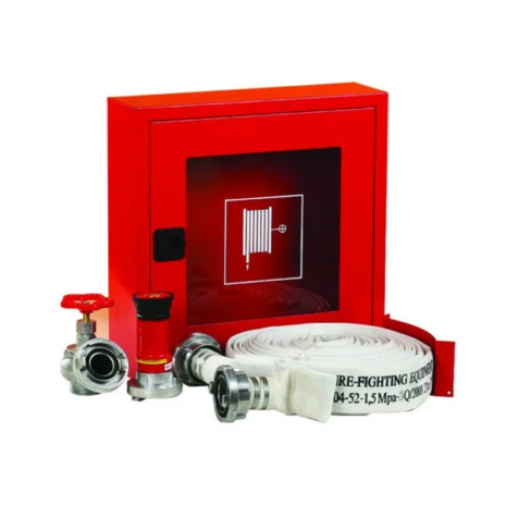 cutie-hidrant-complet-echipata