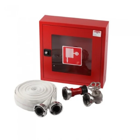 cutie-hidrant-minibox-complet-echipata