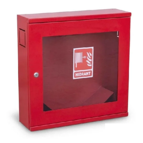 cutie-hidrant-semiluna