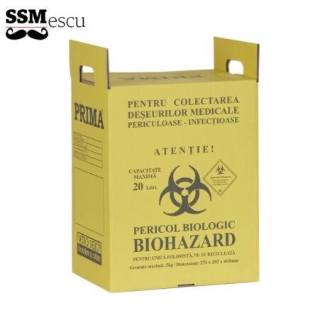 cutie-incinerare-deseuri-periculoase-20-l