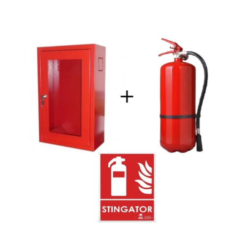 cutie-stingator-stingator-autocolant cutie-stingator-stingator-autocolant