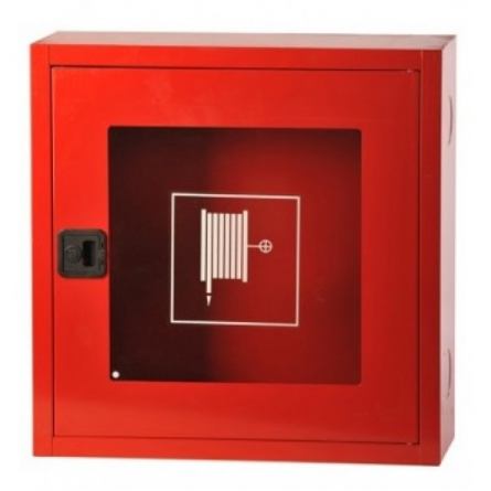 cutiehidrantneechipata500x500x140mm_32384_1_1603443103 cutiehidrantneechipata500x500x140mm_32384_1_1603443103