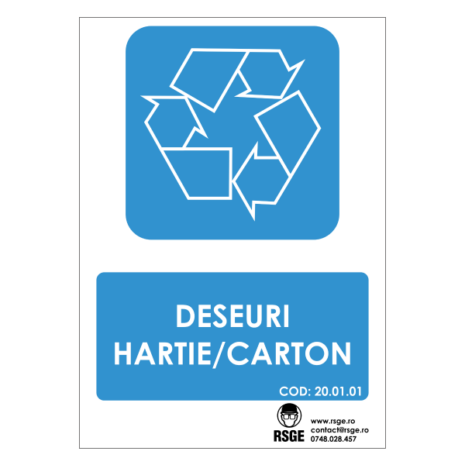 deseuri-hartie-1