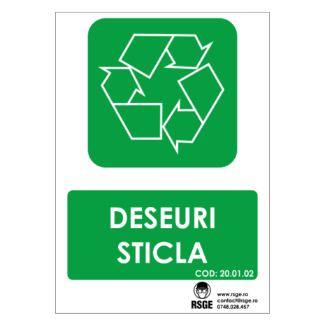 deseuri-sticla-1