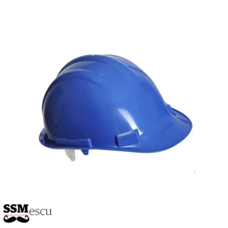 design-fara-titlu-11