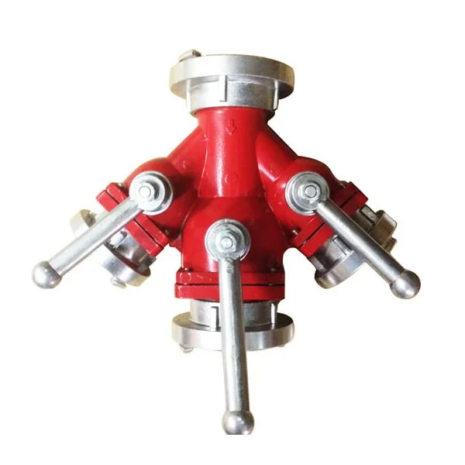 distribuitor-psi-tip-b-cbc