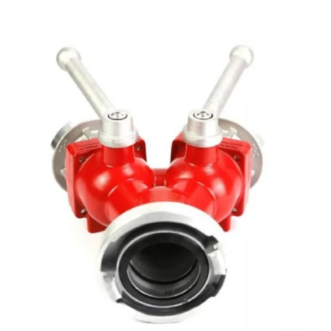 distribuitor-psi-tip-b-cc-1 distribuitor-psi-tip-b-cc-1