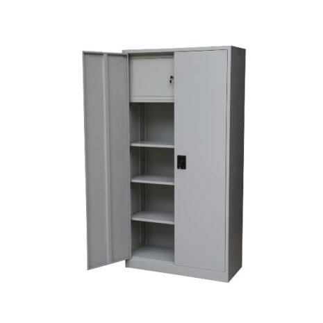 fiset-metalic-cu-casete-interioare-dm-01-00 fiset-metalic-cu-casete-interioare-dm-01-00