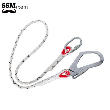 franghie-kernmantle-1 franghie-kernmantle-1