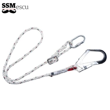 funie-ajustabila-anticadere-2