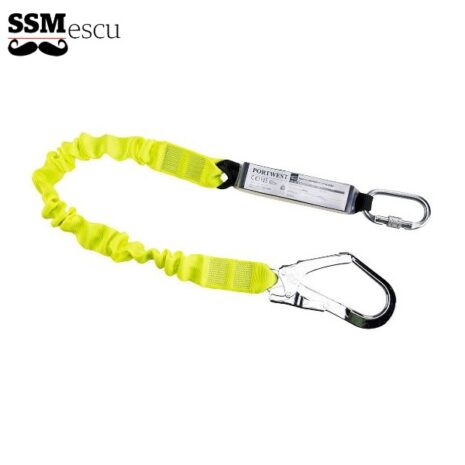 funie-elastica-cu-absorbitor-de-socuri-1 funie-elastica-cu-absorbitor-de-socuri-1