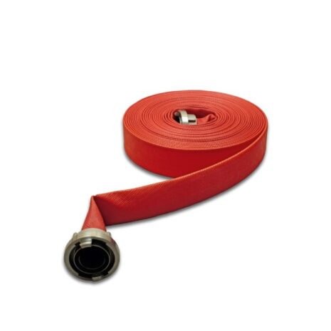 furtun-duraflex-rosu-tip-c-cu-racord-1