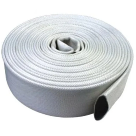 furtun-psi-tip-c-fara-racord