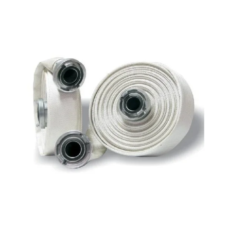 furtun-tip-a-1-1 furtun-tip-a-1-1