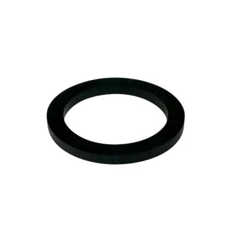 garnitura-hidrant-portativ