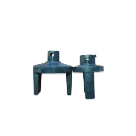 garnitura-pentru-hidrant-subteran