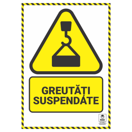 greutati-suspendate