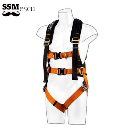 ham-portwest-ultra-3-puncte-1 ham-portwest-ultra-3-puncte-1