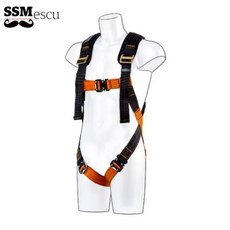 ham-protwest-1-punct