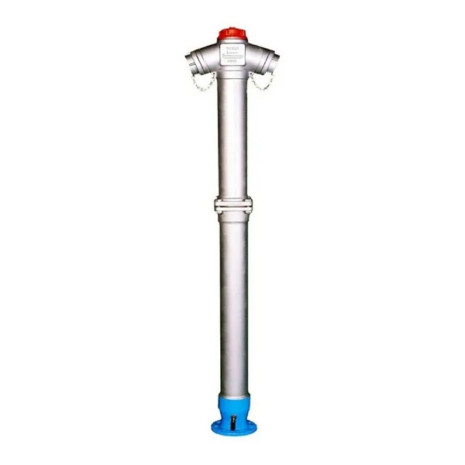 hidrant-suprateran-retezabil