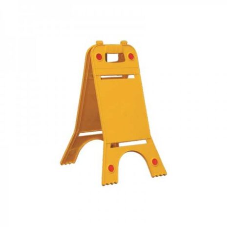 indicator-podea-umeda-gol indicator-podea-umeda-gol